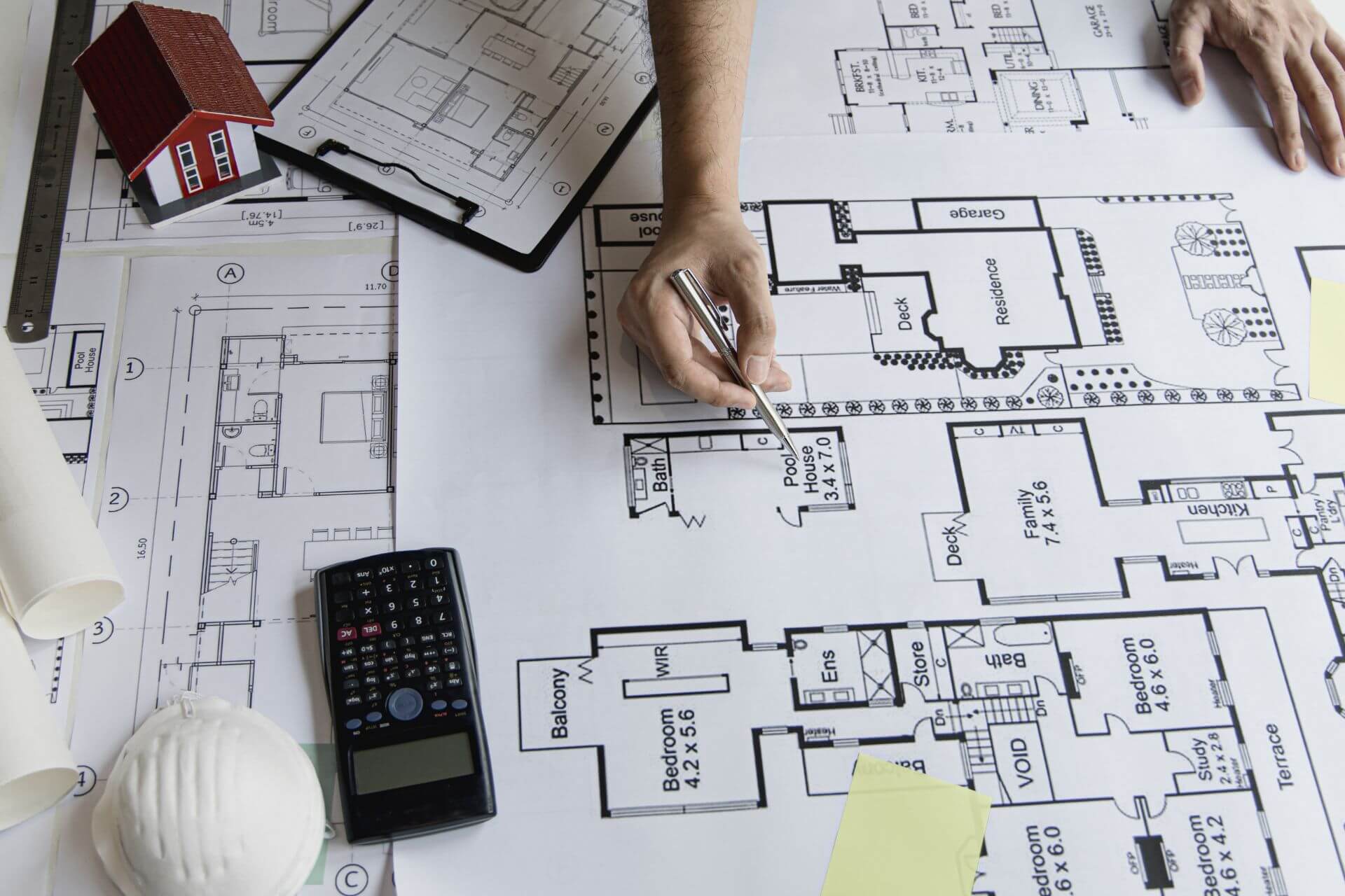 prexus-engenharia-e-arquitetura prexus-engenharia-e-arquitetura
