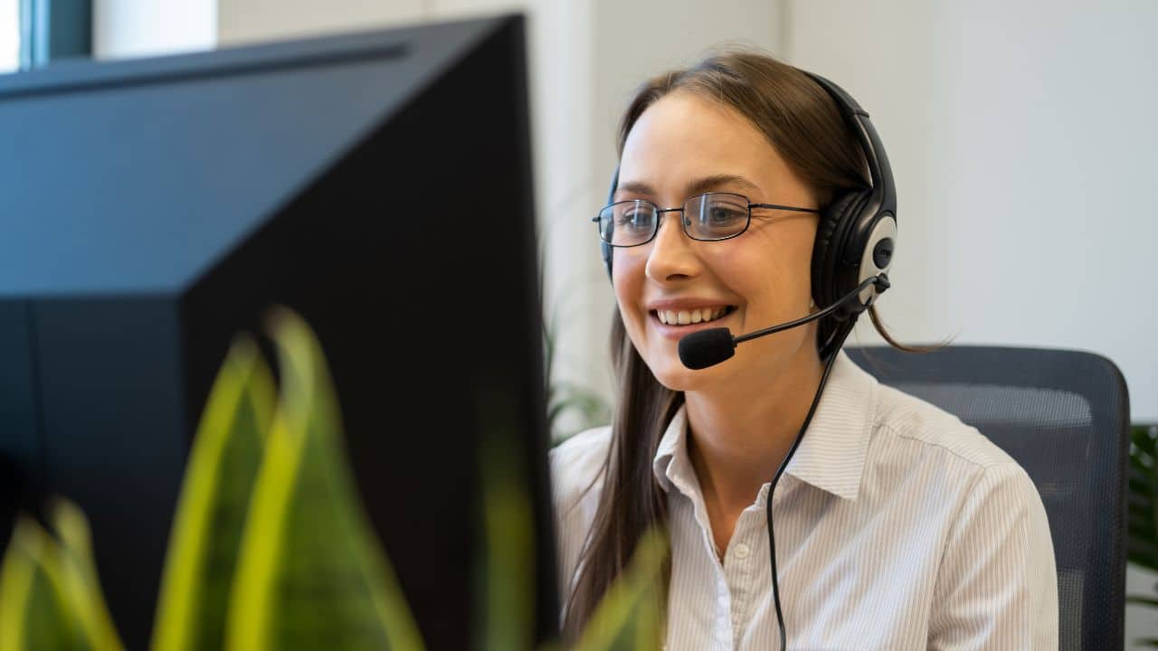 Contabilidade Para Prestador de Serviços Contabilidade Para Prestador de Serviços