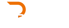 logo-prexus-1-1